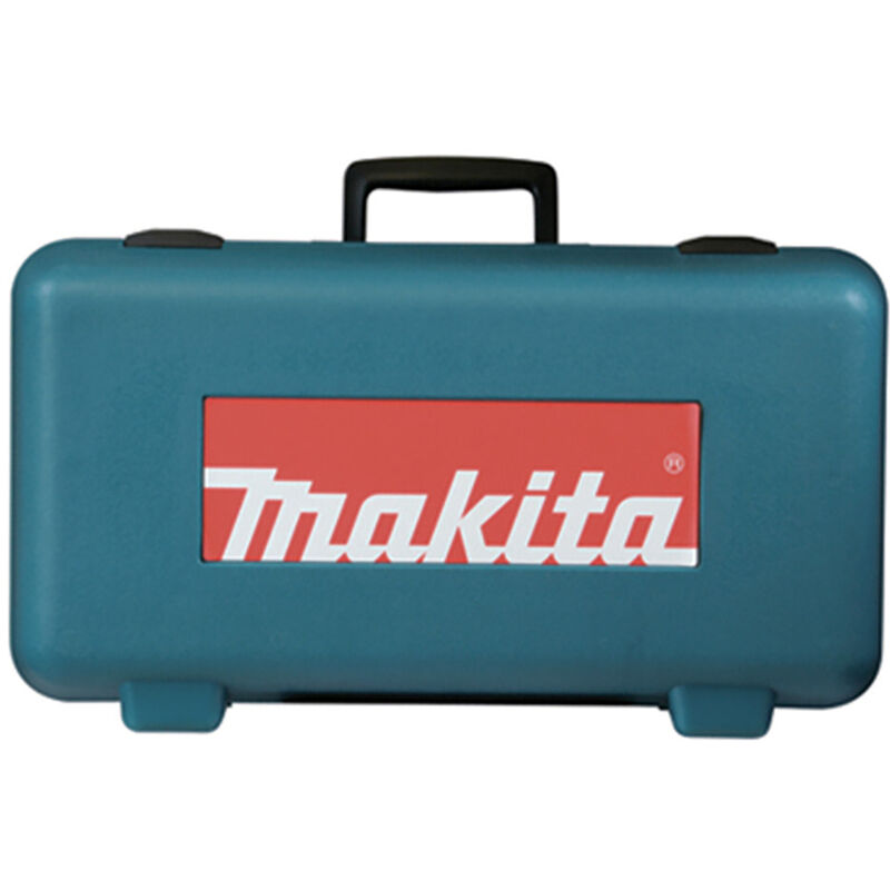 Makita Tool Case pour tournevis BFR440R