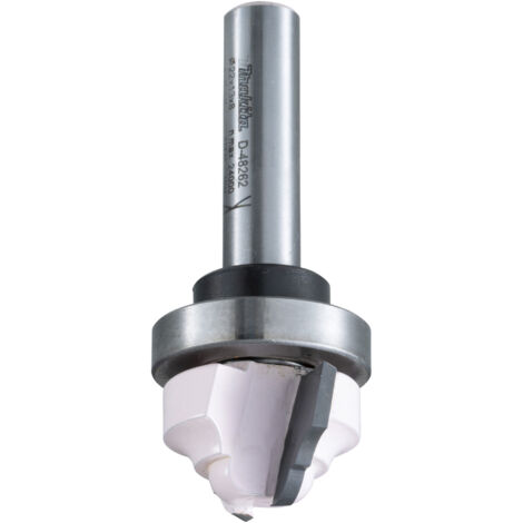 Makita Profilfräser klassisch 22 mm - D-48262