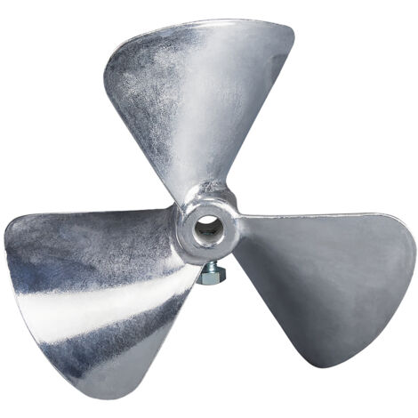 Makita Propellerrührer 175 - A-43701