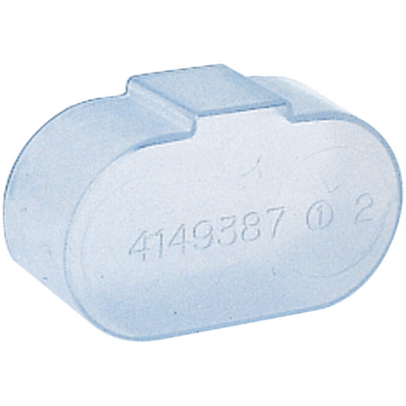 Kontaktschutzkappe 414938 7 Makita