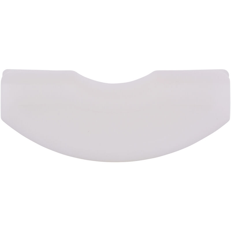 Makita protezione per lama d'erba 20 cm