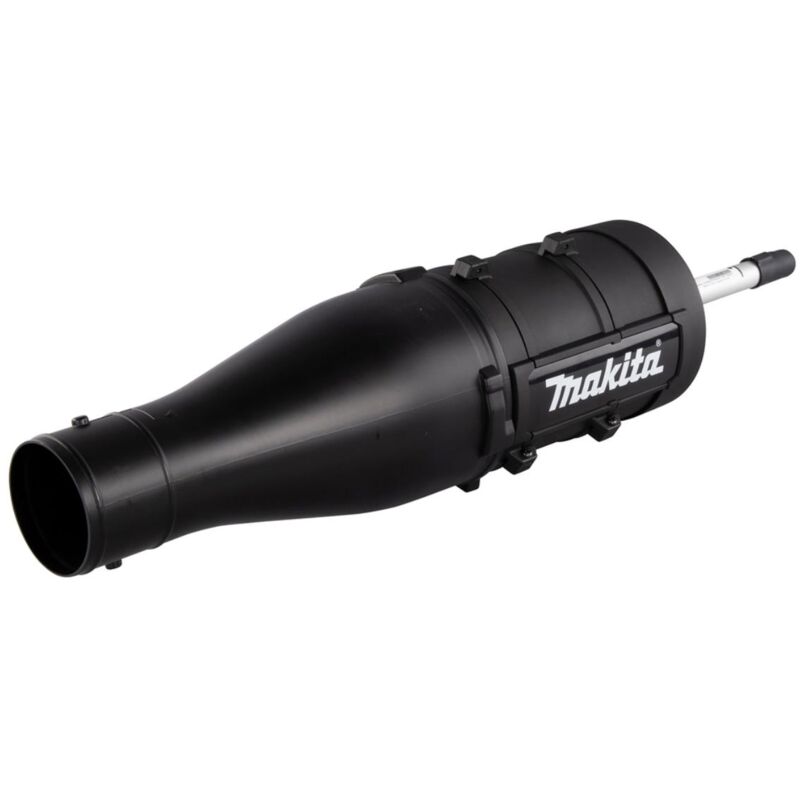 Attacco per soffiatore Makita UB400MP UB400MP