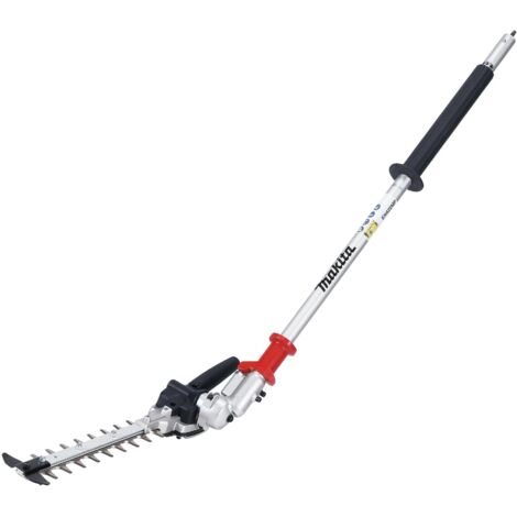 MAKITA PRZYSTAWKA - NOŻYCE DO ŻYWOPŁOTU EN422MP DO EX2650LHM, UX01G, DUX60, DUX18
