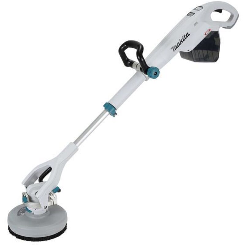 PS001GZ xgt 40Vmax Scrubber Polisher 40V Bare Unit MAKPS001GZ - Makita