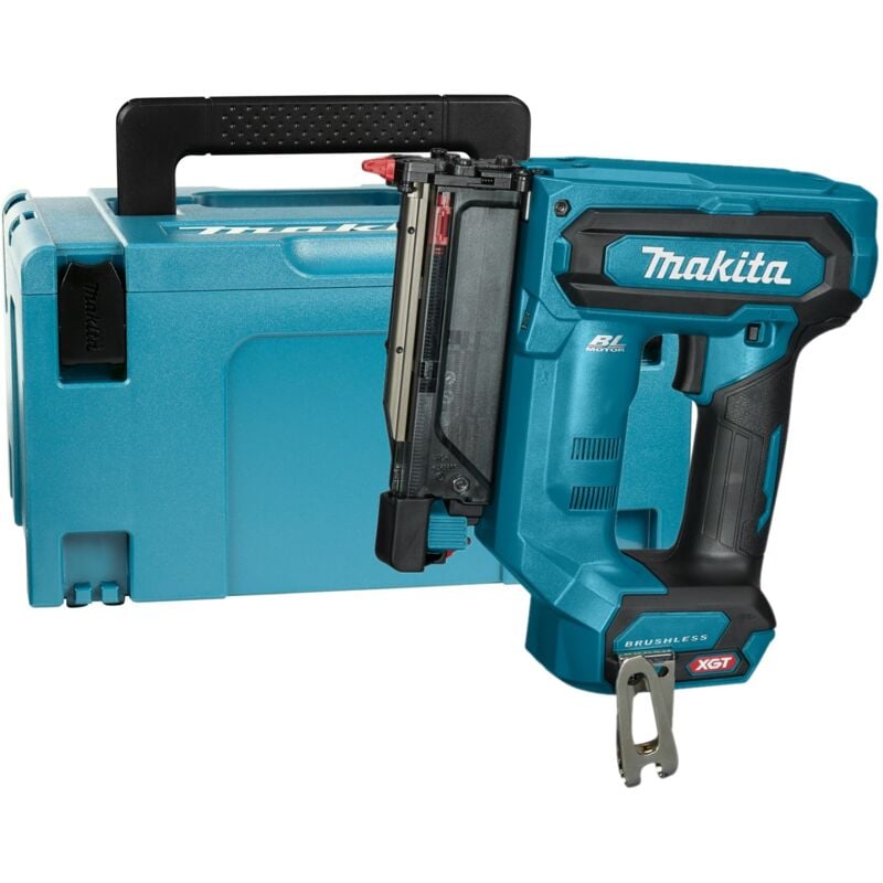 PT001GZ02 40v Pin nailer - Makita