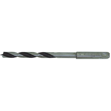 Makita Punta con attacco SDS-Plus per legno - 4,0x105 mm