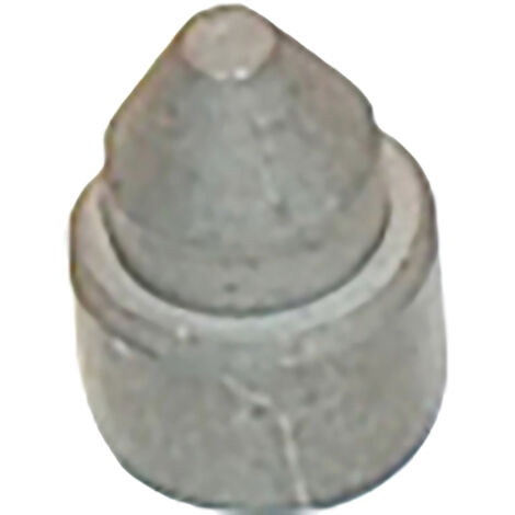 Makita Punta de equilibrio para llave de impacto inalámbrica - 322279-6