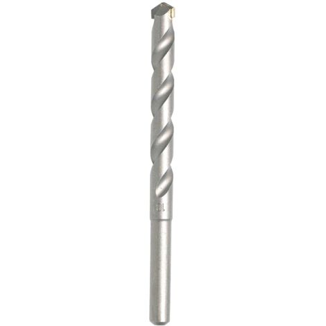 Makita Punta "Economy" D-05234 mod.  D-05234