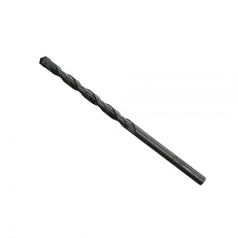 Makita Punta Muratura 3x60 Super - Foratura Precisa e Controllata