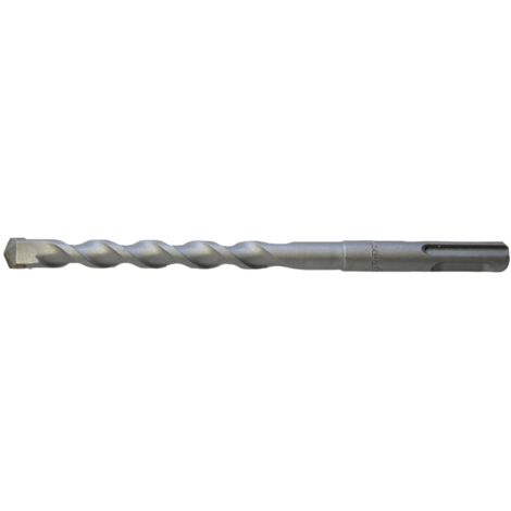 Makita punta per martello SDS-PLUS, 4 x 110 mm SDS-PLUS - 4 x 110 mm