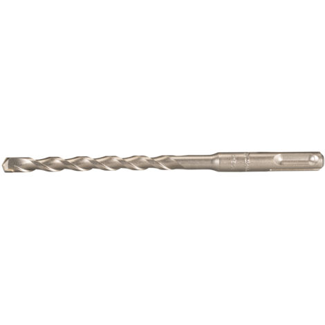 Makita punta per martello SDS-PLUS, 8 x 160 mm SDS-PLUS - 8 x 160 mm