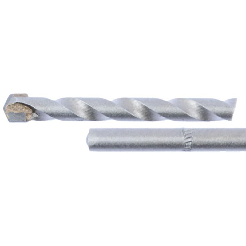 Makita - punta per muratura, 12 x 600 mm muratura - 12 x 600 mm