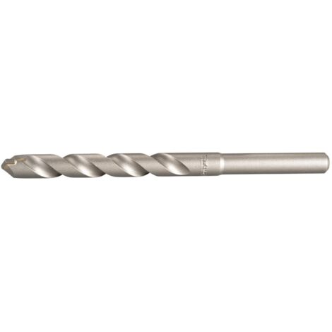 Makita punta per muratura, 13 x 150 mm muratura - 13 x 150 mm
