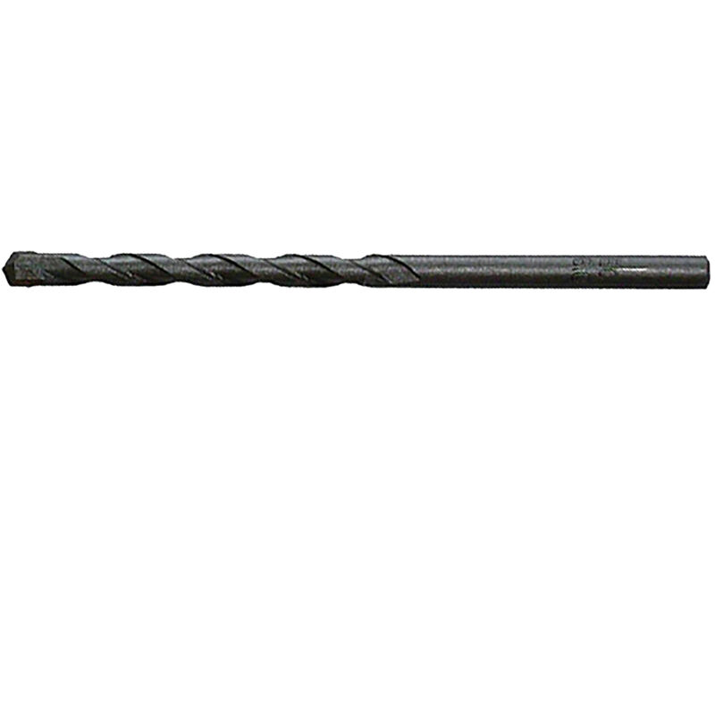 Makita - punta per muratura, 18 x 400 mm muratura - 18 x 400 mm