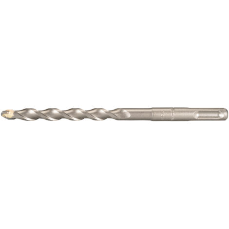 Makita punta per trapano a percussione SDS-PLUS 10 x 160 mm SDS-PLUS - 10 x 160 mm