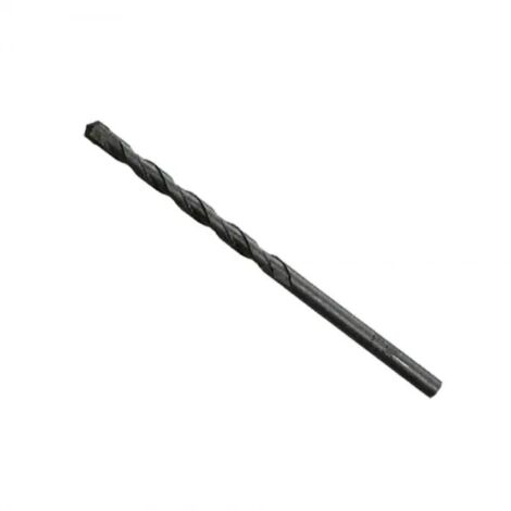 Makita Punta Super DIN 8039 per muratura - 12x150 mm