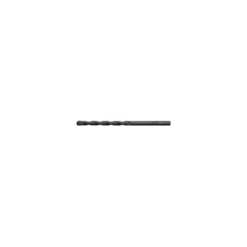 Makita - Forets Widia 'Super' pour Mur-Béton-Granit - ø mm.3x60