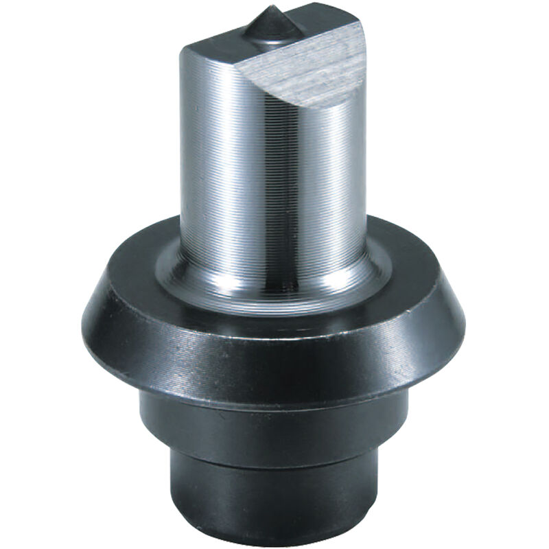 Punzone tondo per punzonatrice DPP200 - 13 mm - Makita