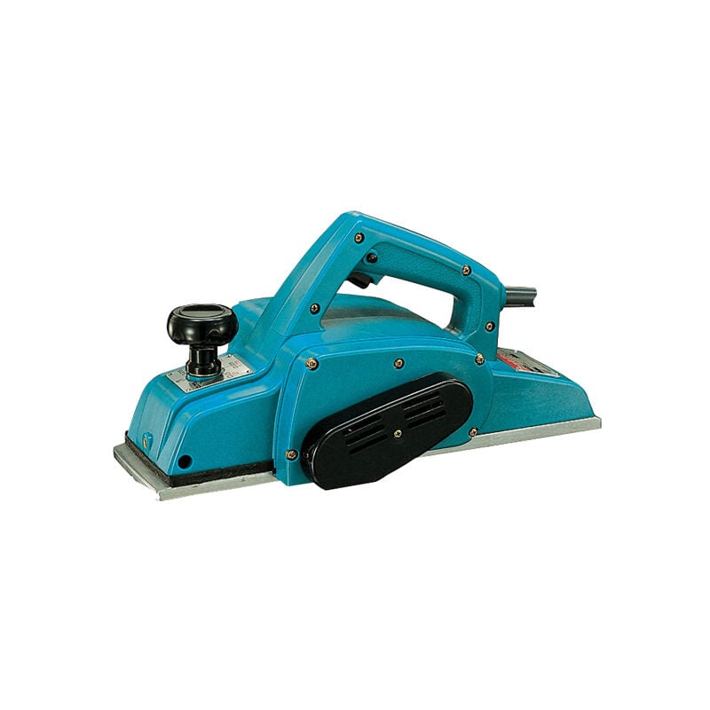 Rabot 110 mm Makita 1911BJ