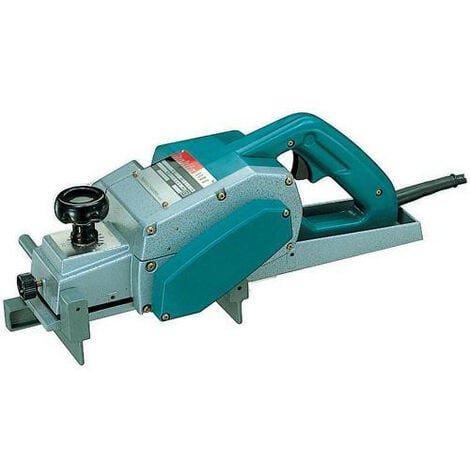 Makita - Rabot 82mm 950W - 1100