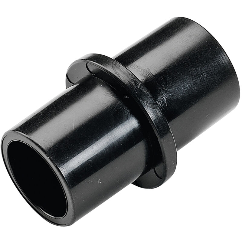 192349-3 Adaptateur extérieur 25 mm. Intérieur 20 m – Extérieur 25 mm. Int 23 - Makita