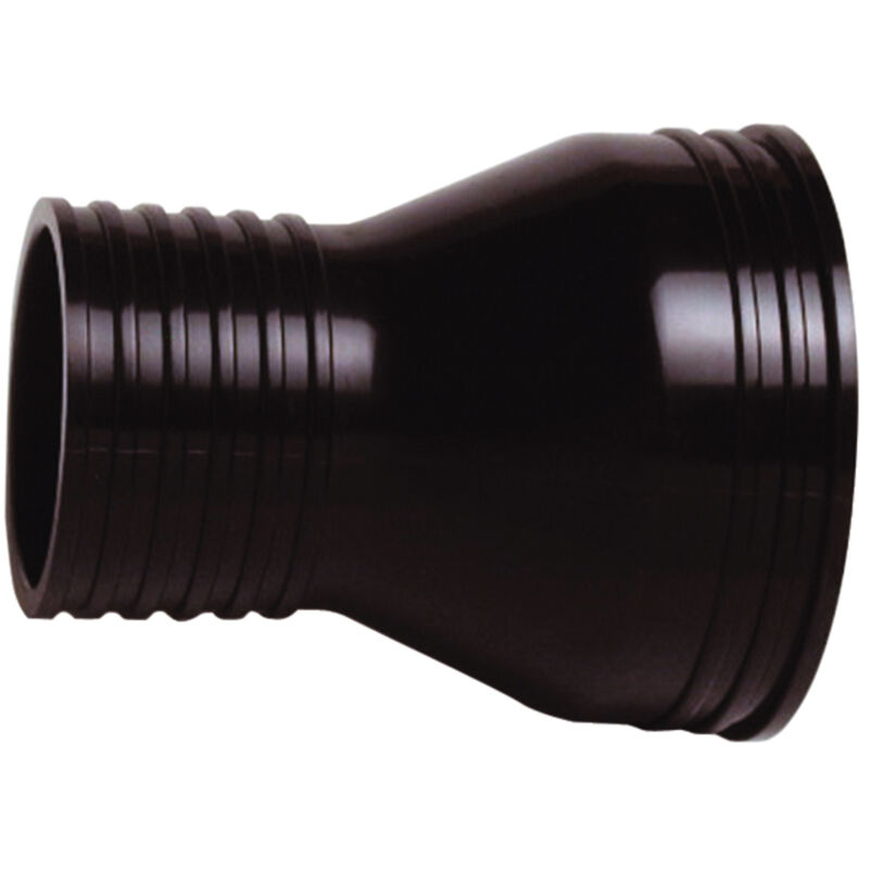 Adattatore per tubo di aspirazione Makita per pialla Adattatore per coperchio truciolo