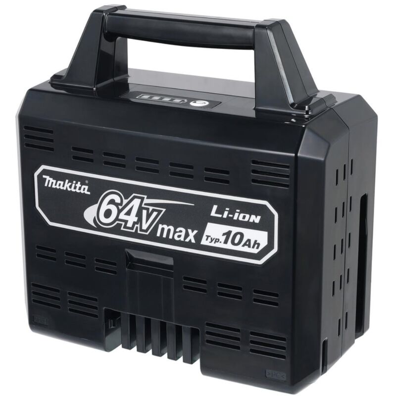 Makita Raccord d'aspiration pour défonceuses 3612 3620 192035 6 - vue 3