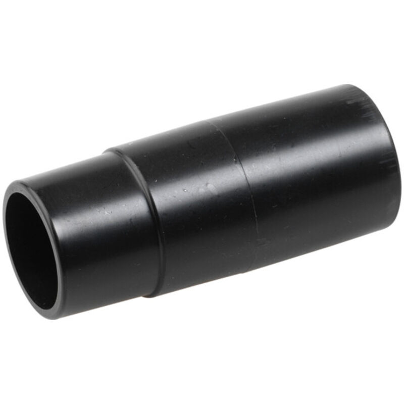 Makita Raccord daspiration pour ponceuse 9741 410899 9 - vue 2