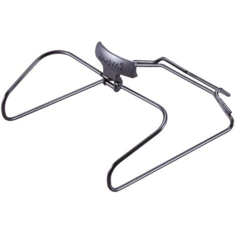 Makita Rahmen für Akku-Strauchschere - 325896-1