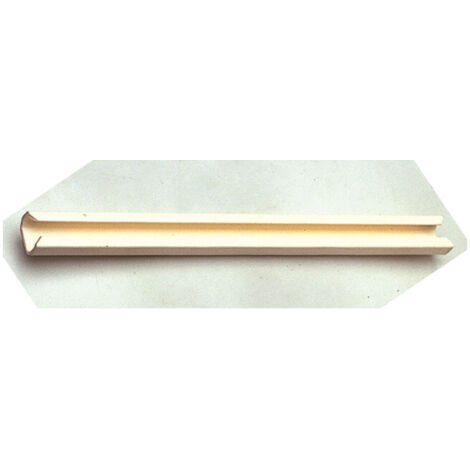 Makita Rail de fermeture - 410602-8