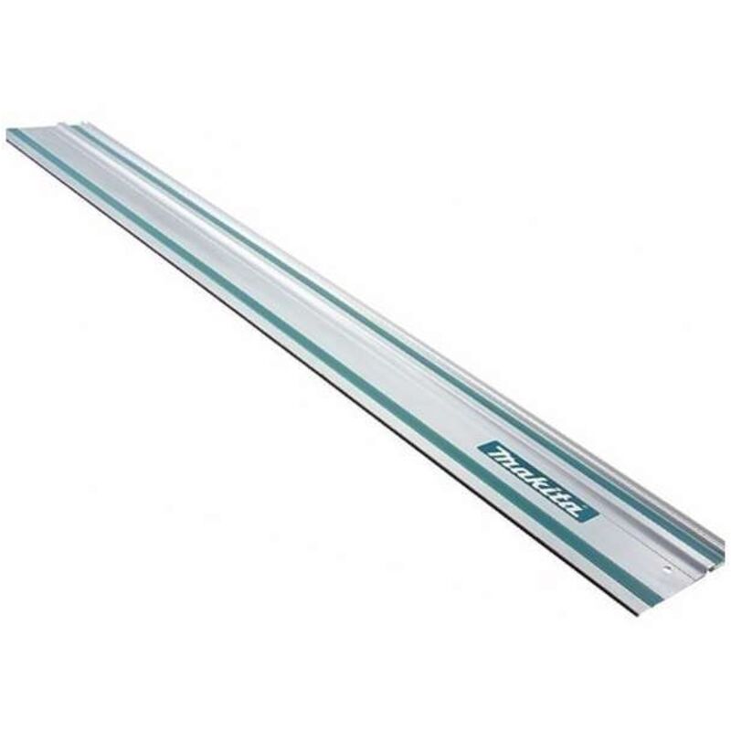 Makita Rail de guidage 1000 mm - vue 6