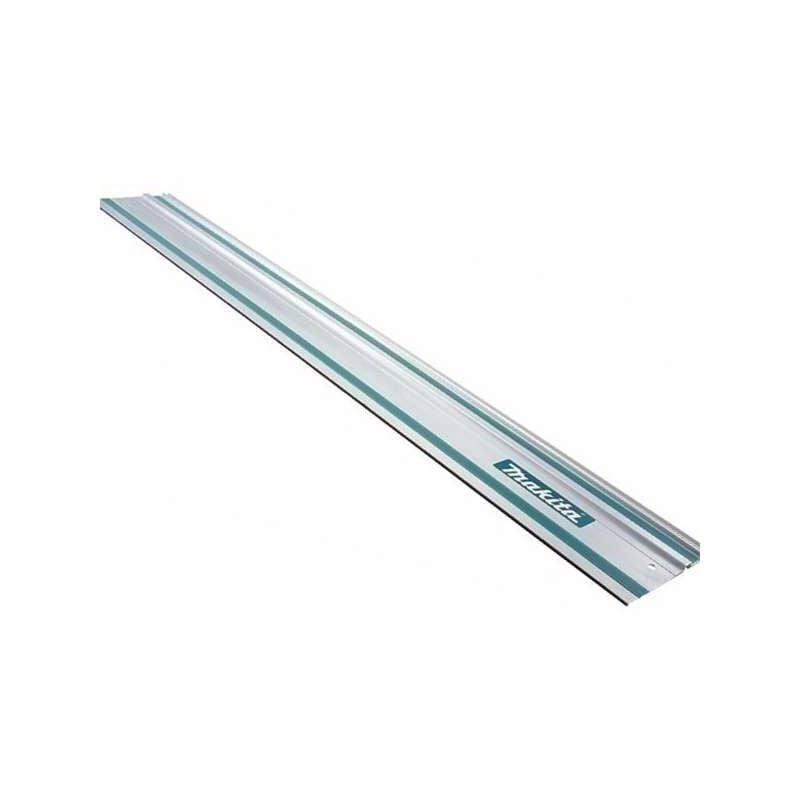 Rail de guidage Makita 1000 mm pour SP6000K