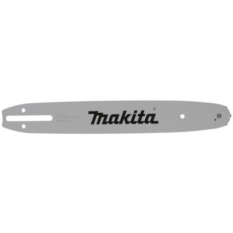 Makita Rail en étoile 30 cm 1,3 mm 3/8" - 191G23-2