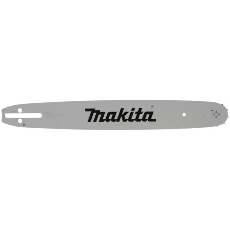 MAKITA Rail en étoile 38cm (191G45-2)