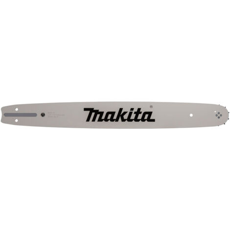 Makita Rail en étoile 45 cm 1,3 mm .325" - 191G40-2