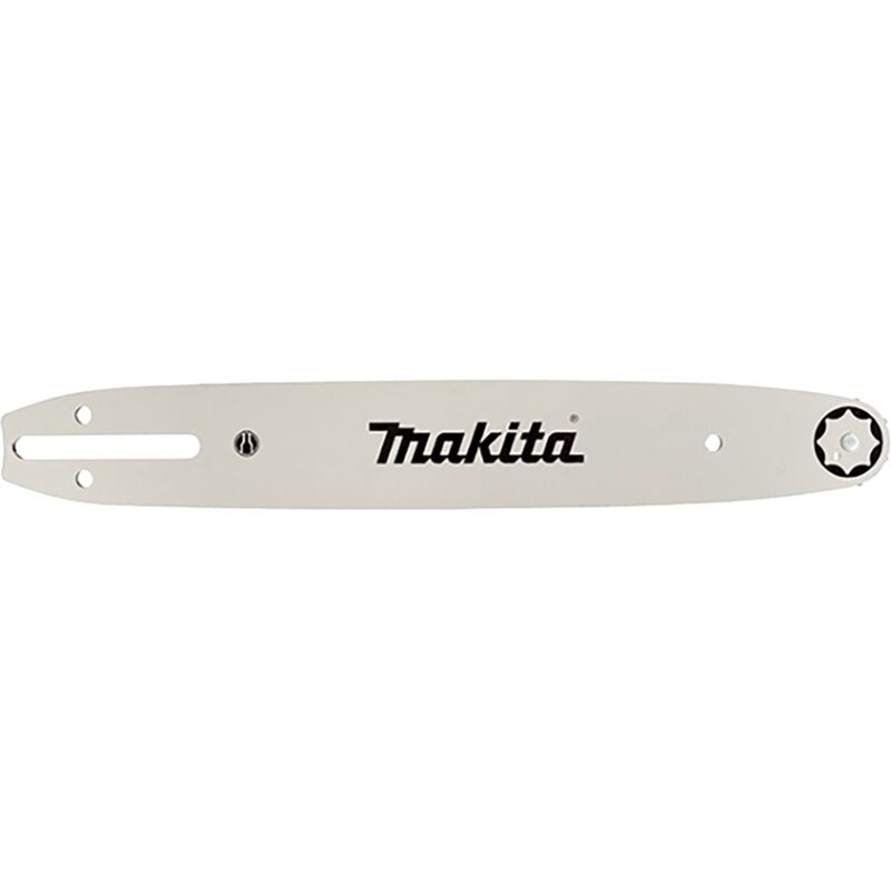 Rail en étoile 45 cm 1,3 mm 3/8' - 191G26-6 - Makita