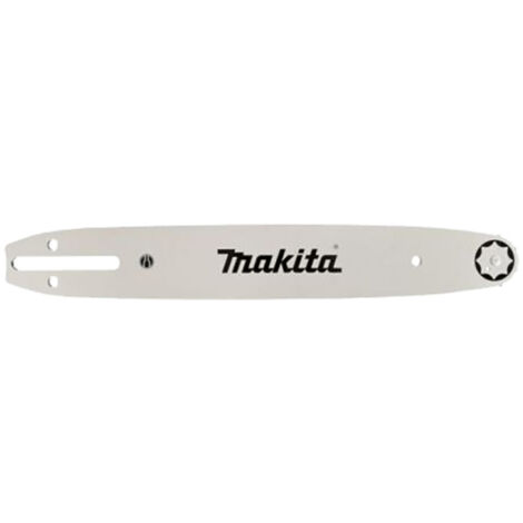 Makita Rail en étoile 45 cm 18\ / 45 cm - 3/8\ - -64 - 0,58