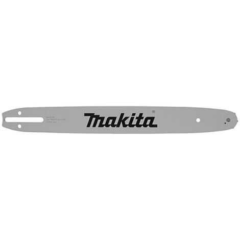 Makita Rail en étoile 50 cm 1,5 mm 3/8" - 191G52-5