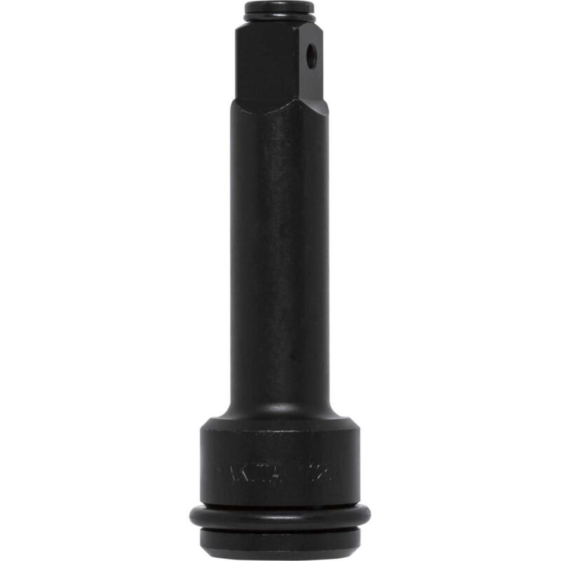 Makita Rallonges pour douilles 12 100 mm 134874 8
