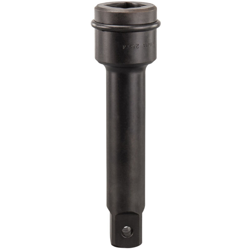 Makita - rallonge 200 25,4 TW1000 134870-6