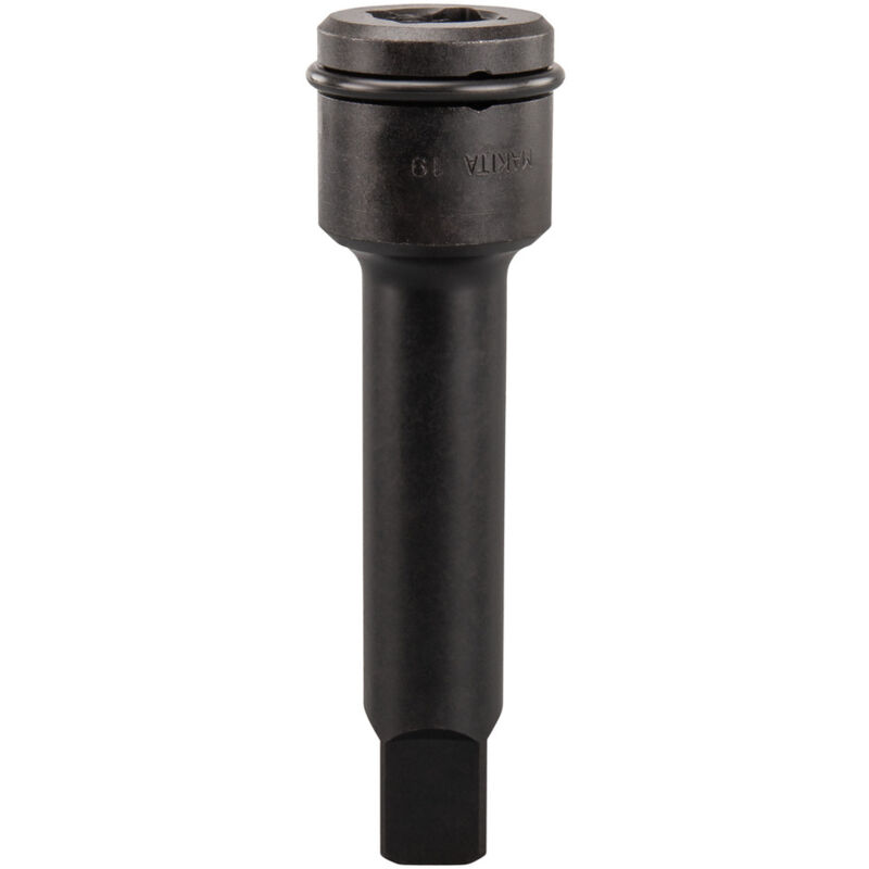 Rallonge 19 Makita 134997-2