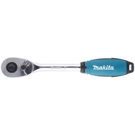Makita Ratsche 1/2" - E-11570