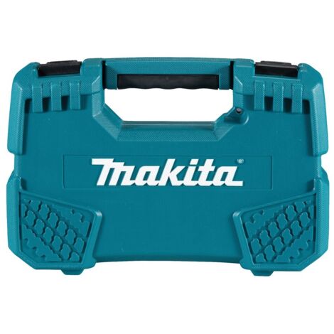Makita Ratschen-Set 23 tlg. (B-65589)