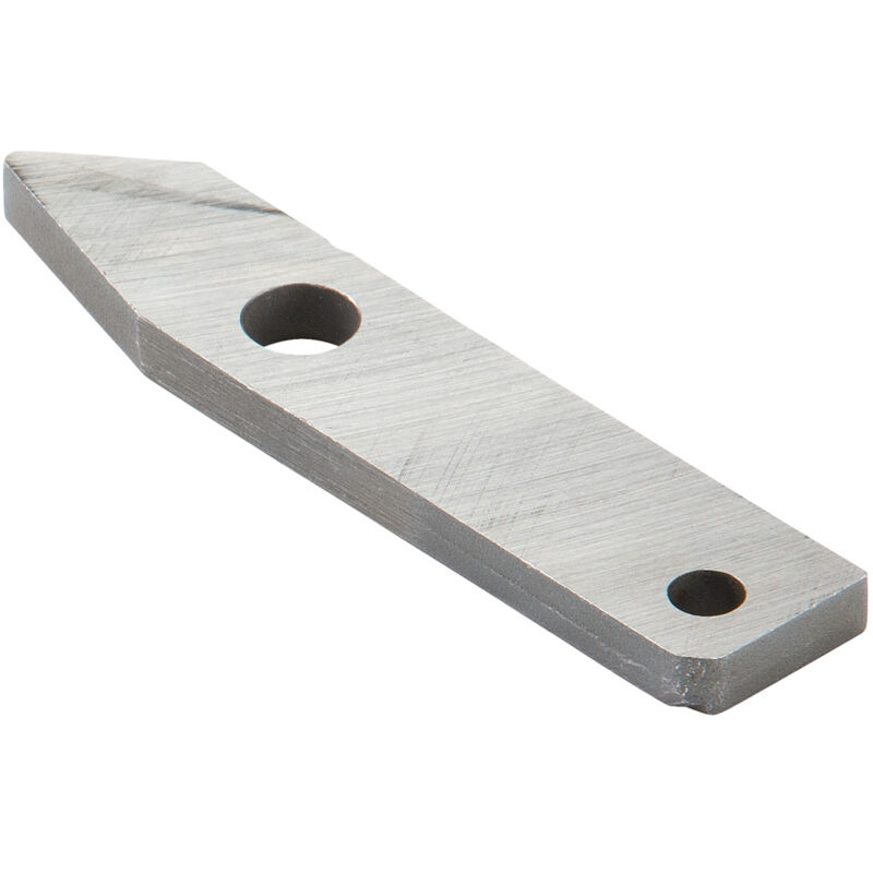 Makita Rechte Klinge