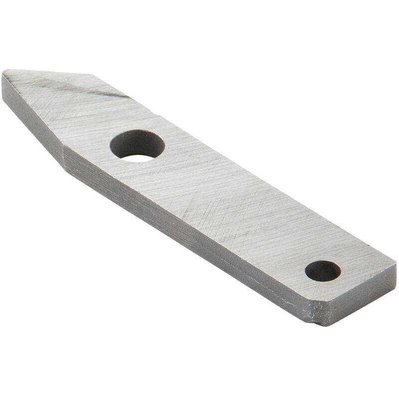 725256-1 Cuchilla lateral derecha