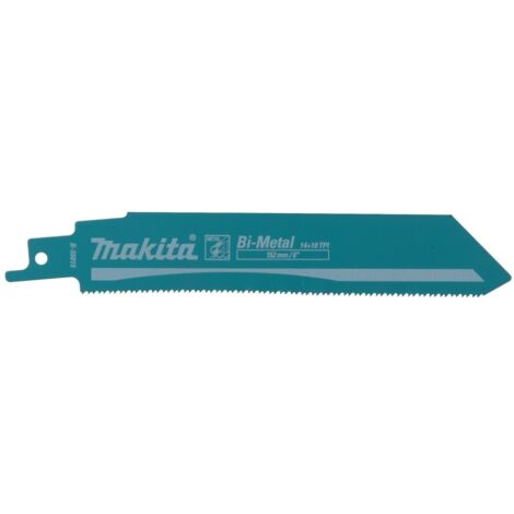 Makita Reciproblatt BIM 152/14-18Z