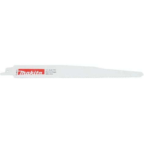 Makita Reciproblatt BIM 225/10Z, P-46975