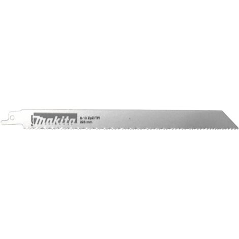 Makita Reciproblatt BIM 225/8-10Z