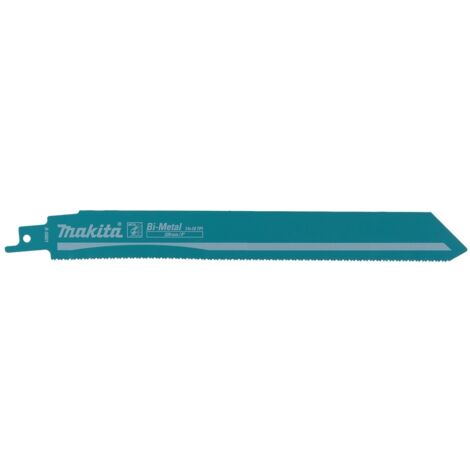 Makita Reciproblatt BIM 228/14-18Z