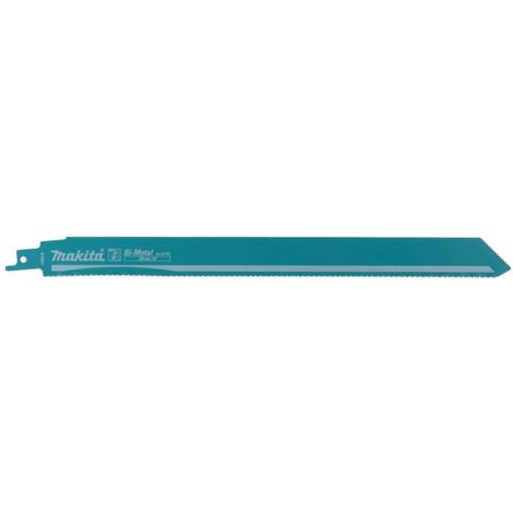 Makita Reciproblatt BIM 305/14-18Z